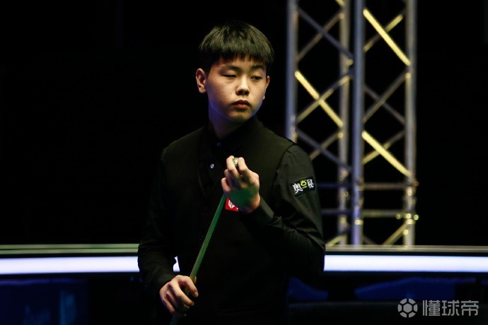 需要认识到 需要认识到