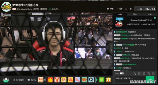 同时在关键 同时在关键