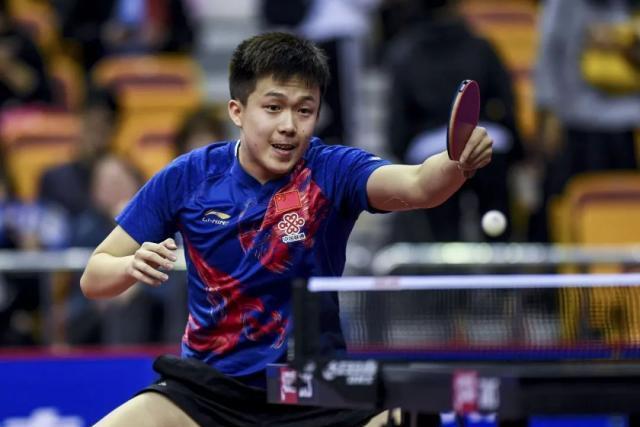 键的小鸟球 键的小鸟球