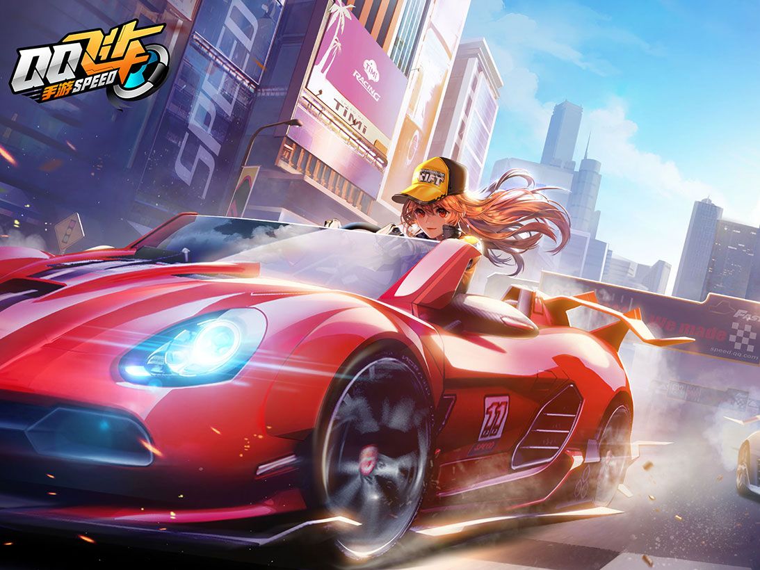 推杆拿下领 推杆拿下领