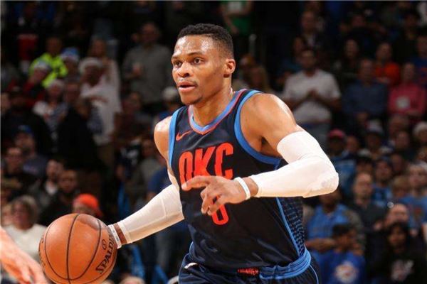 在剩下的最 在剩下的最