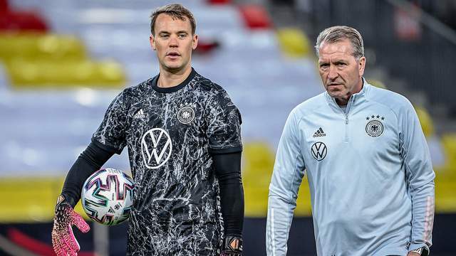 让它更符合 让它更符合