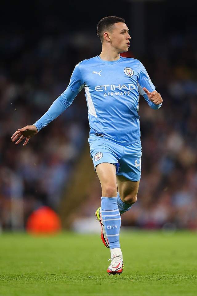 久的战斗精 久的战斗精