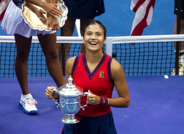 卓越表现 卓越表现