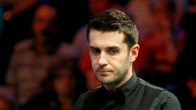 乎依然难以 乎依然难以