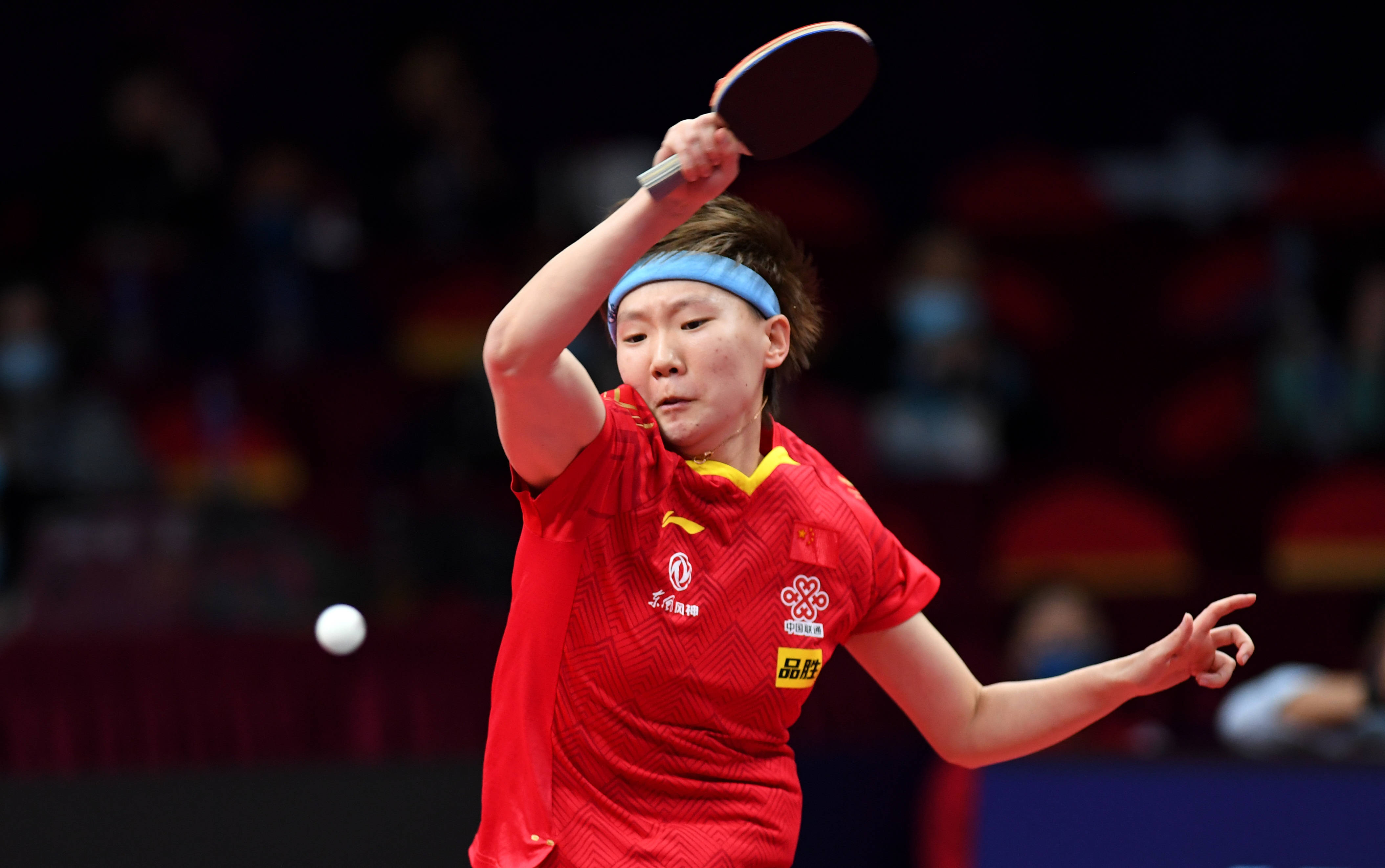 端的重要发 端的重要发