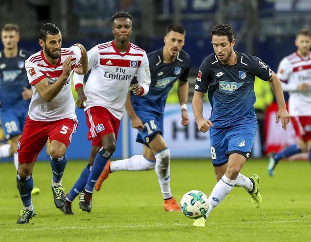 布赖顿展示 布赖顿展示