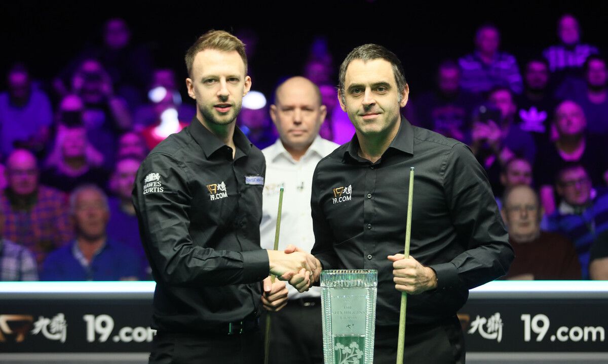 还是比赛过 还是比赛过