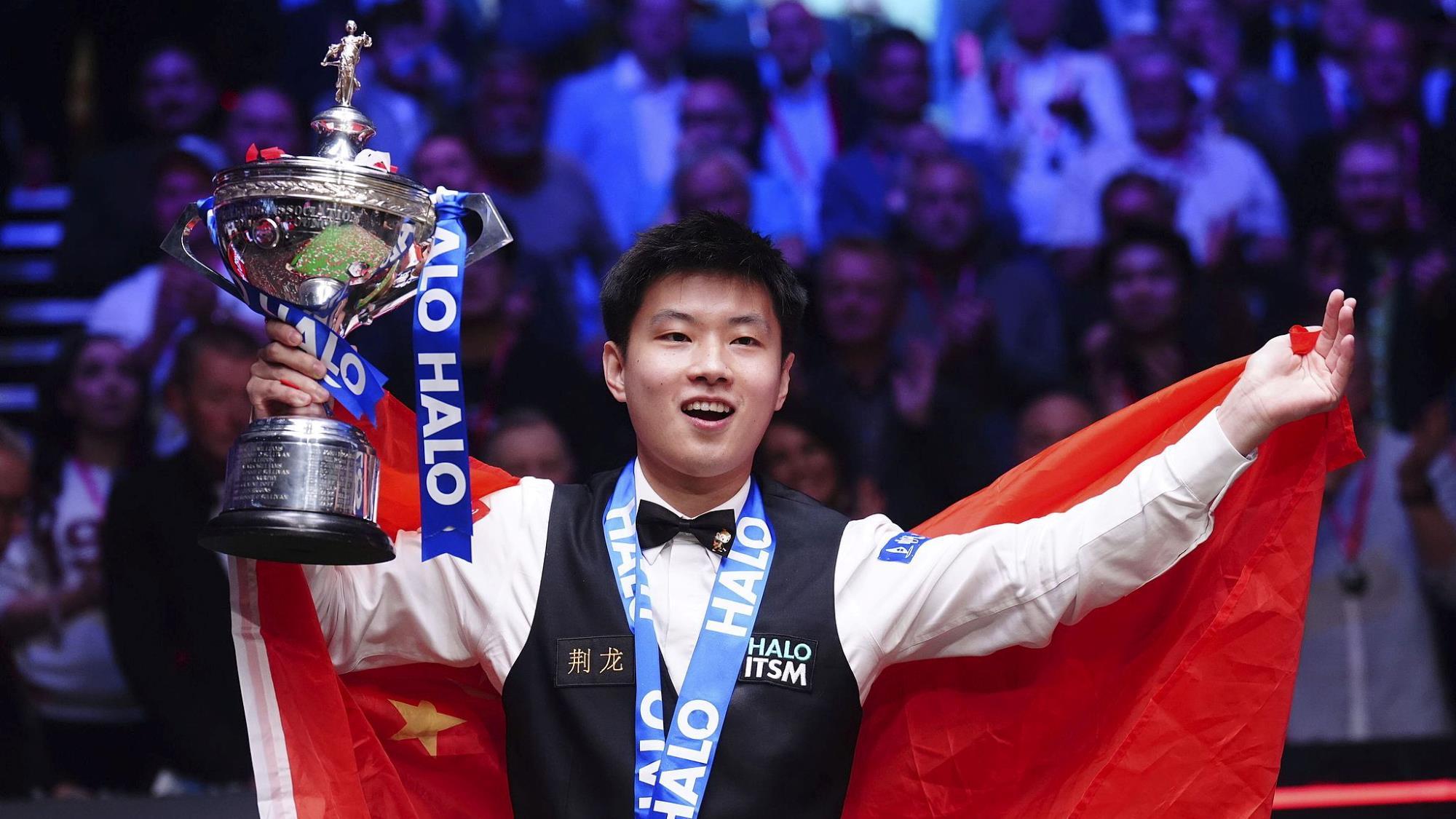 提升稳定性 提升稳定性