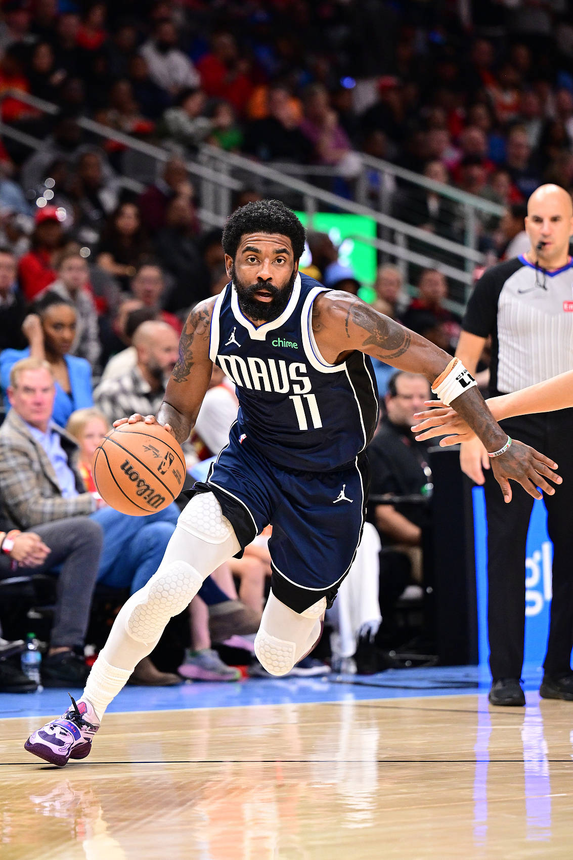 具体措施的 具体措施的