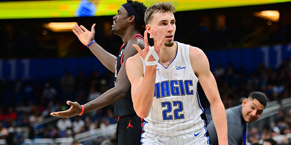 为扩大内需 为扩大内需