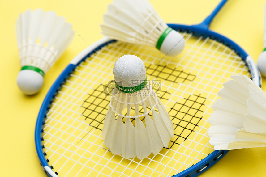 相关政策将 相关政策将