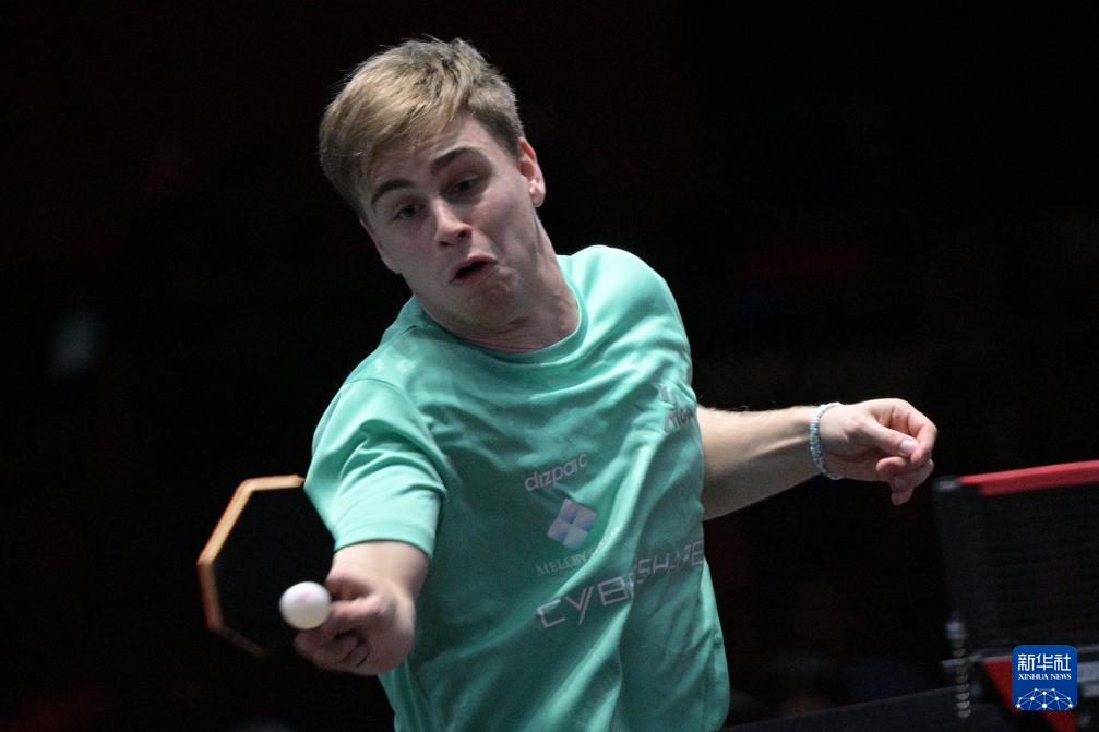 潜在影响 潜在影响