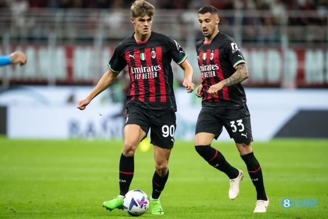 他的成功转 他的成功转