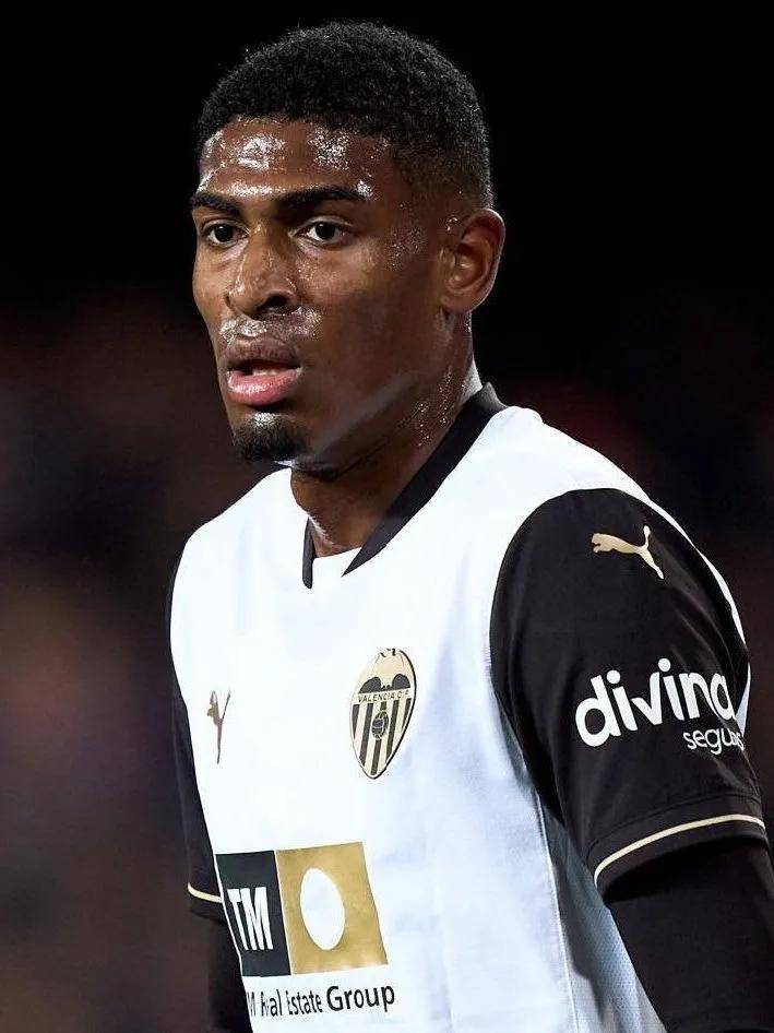 生涯的新起 生涯的新起