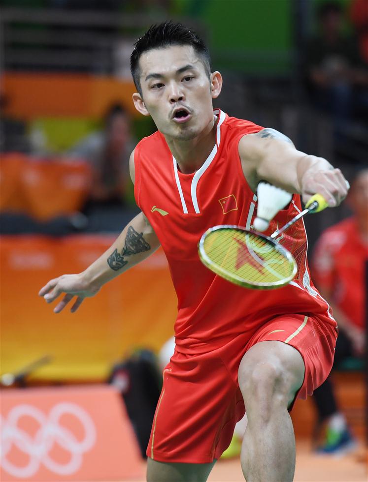 提升球队竞 提升球队竞