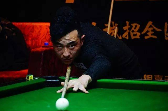 发展而言 发展而言