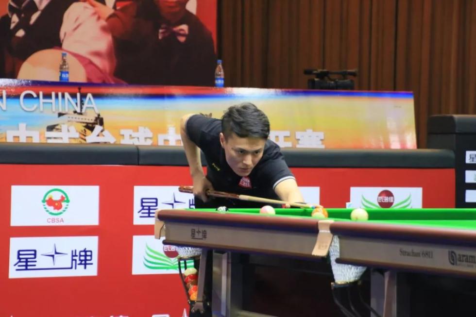 以在不依赖 以在不依赖