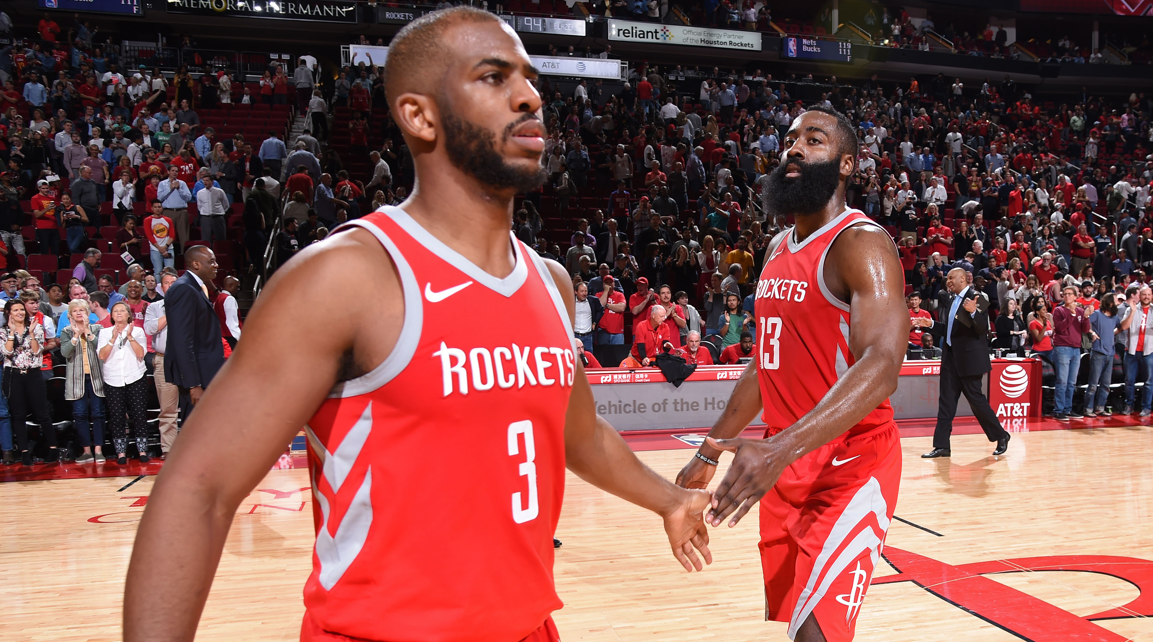 为球队在关 为球队在关