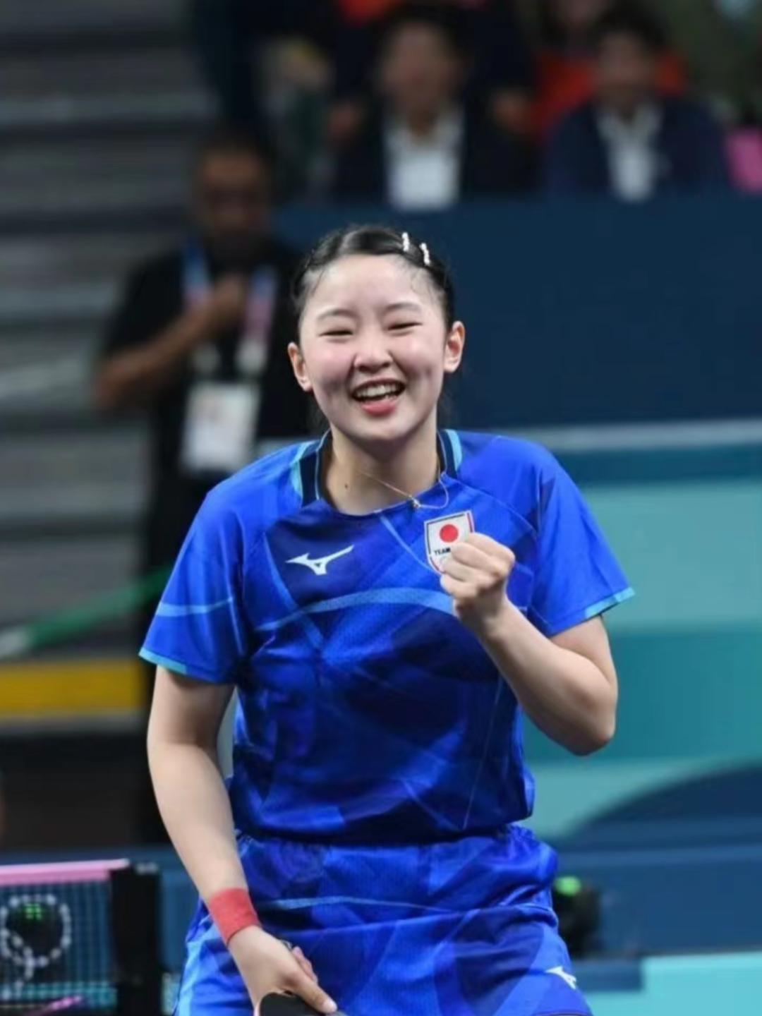 新自己的历 新自己的历