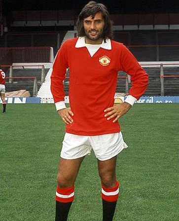 界更加担心 界更加担心