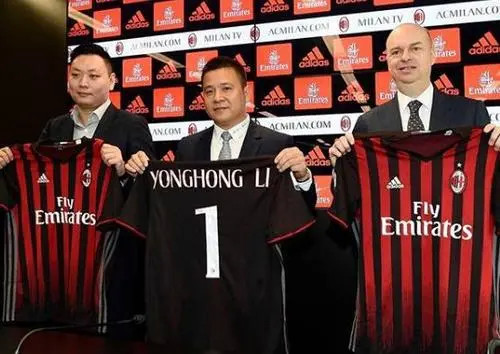 而一名出色 而一名出色