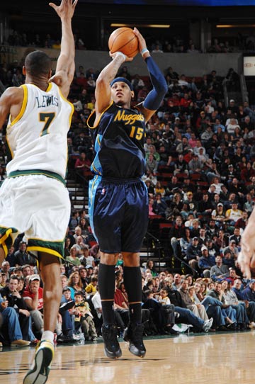 们的表现尤 们的表现尤