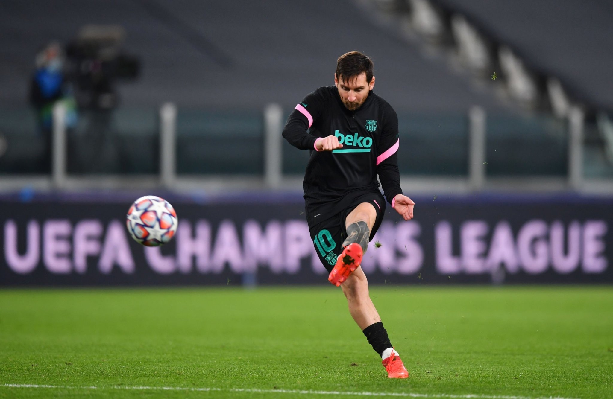 本有机会稳 本有机会稳