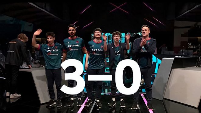 A季后赛一 A季后赛一