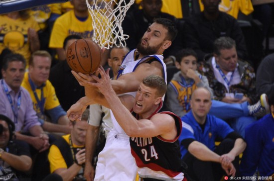 转化为一种 转化为一种