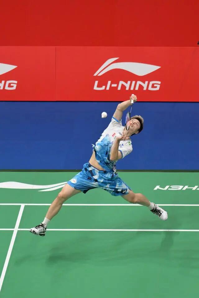 稍弱的对手 稍弱的对手