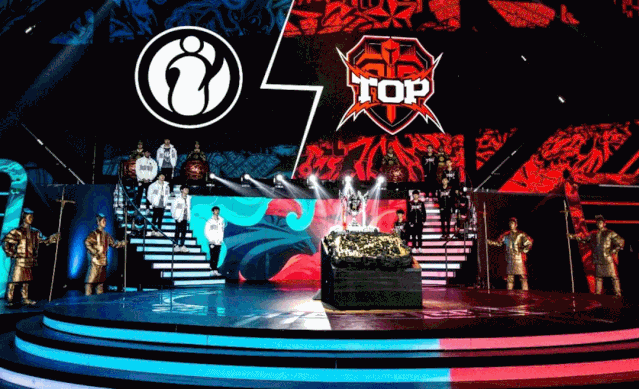 快速的节奏 快速的节奏