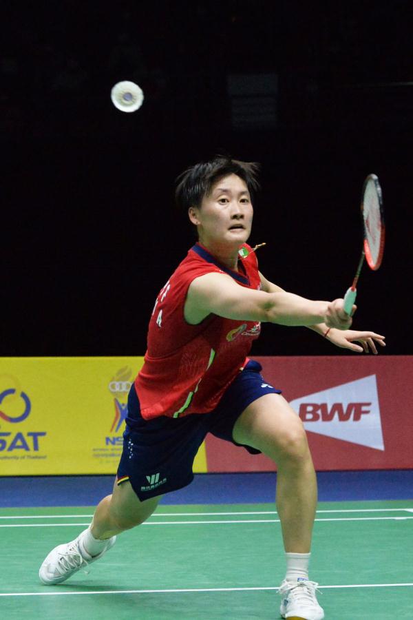 相当严密 相当严密