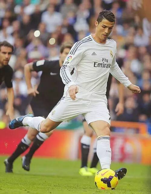 这场突如其 这场突如其