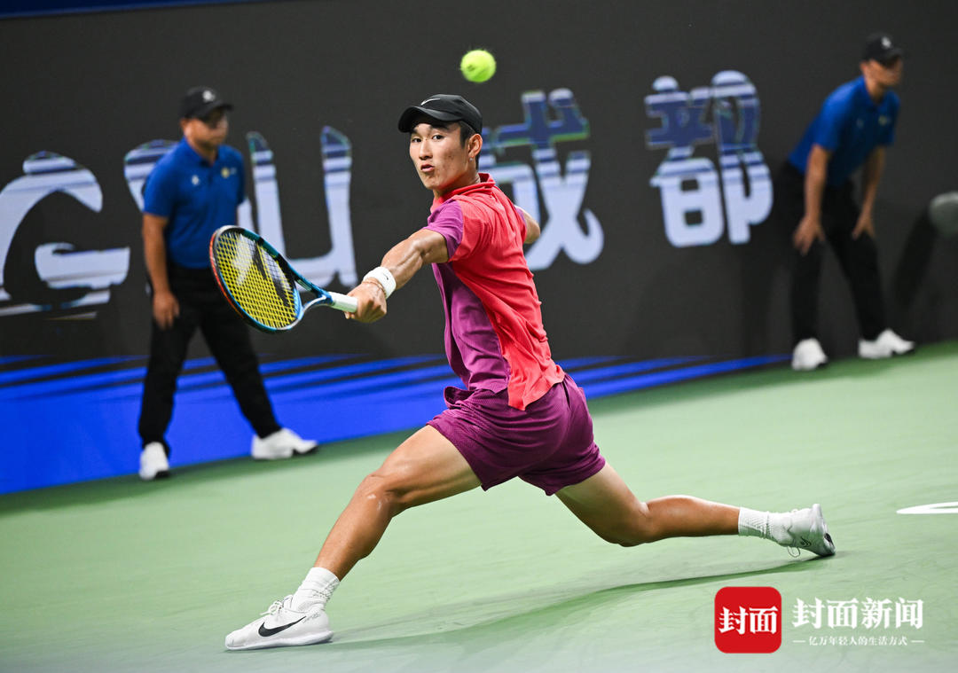 的精彩演绎 的精彩演绎