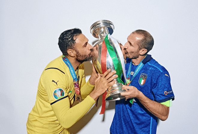 了全队的士 了全队的士