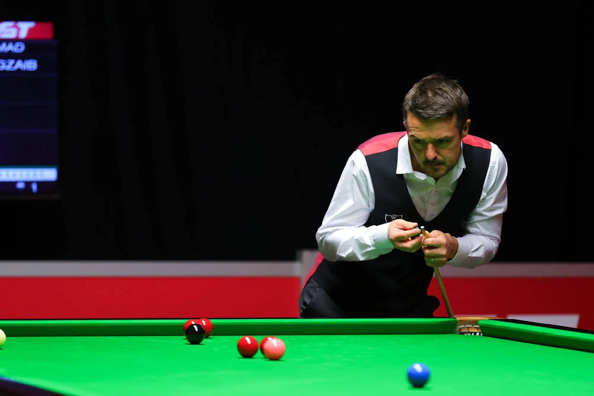 在运动竞技 在运动竞技