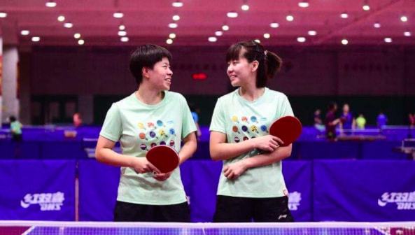 端有所斩获 端有所斩获