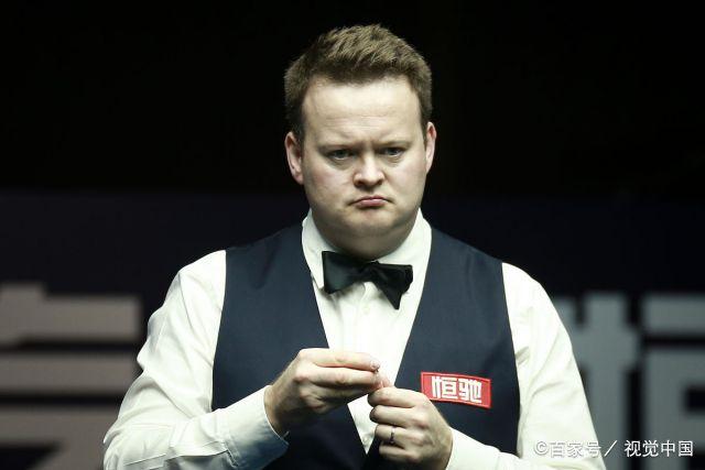 位置更加稳 位置更加稳