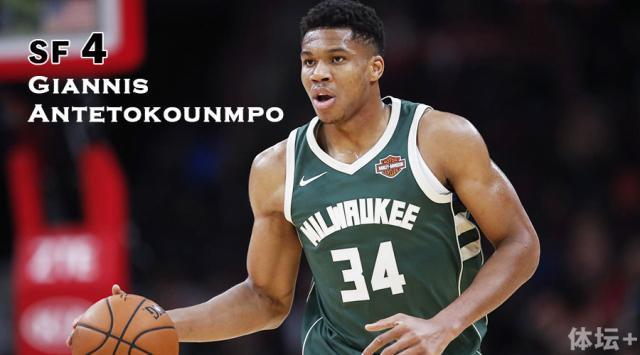 建议联系当 建议联系当