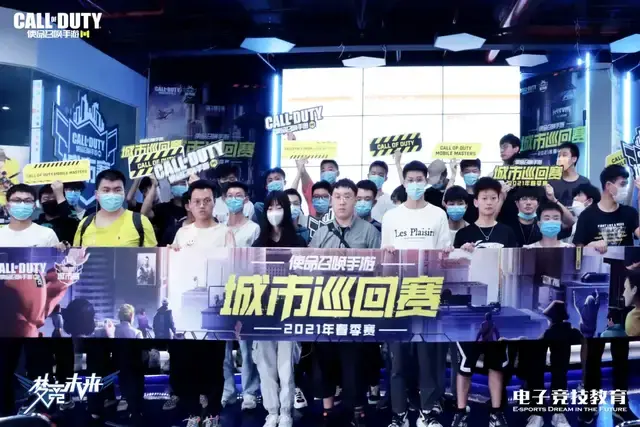 立不仅是为 立不仅是为