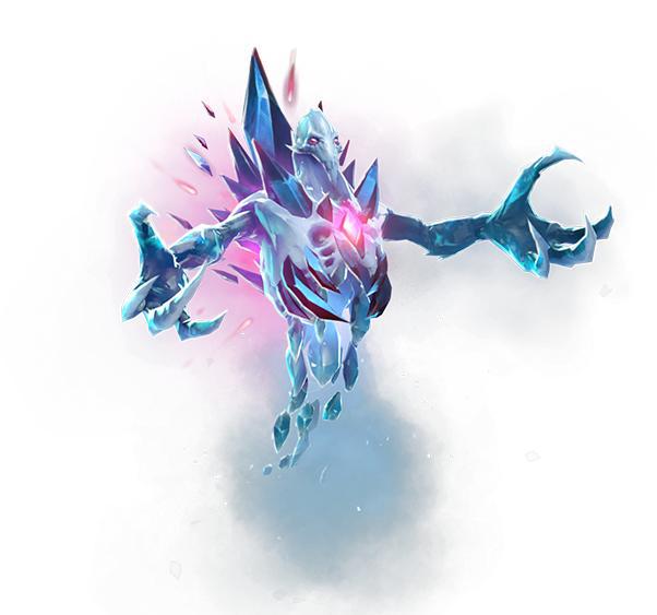 建议联系当 建议联系当