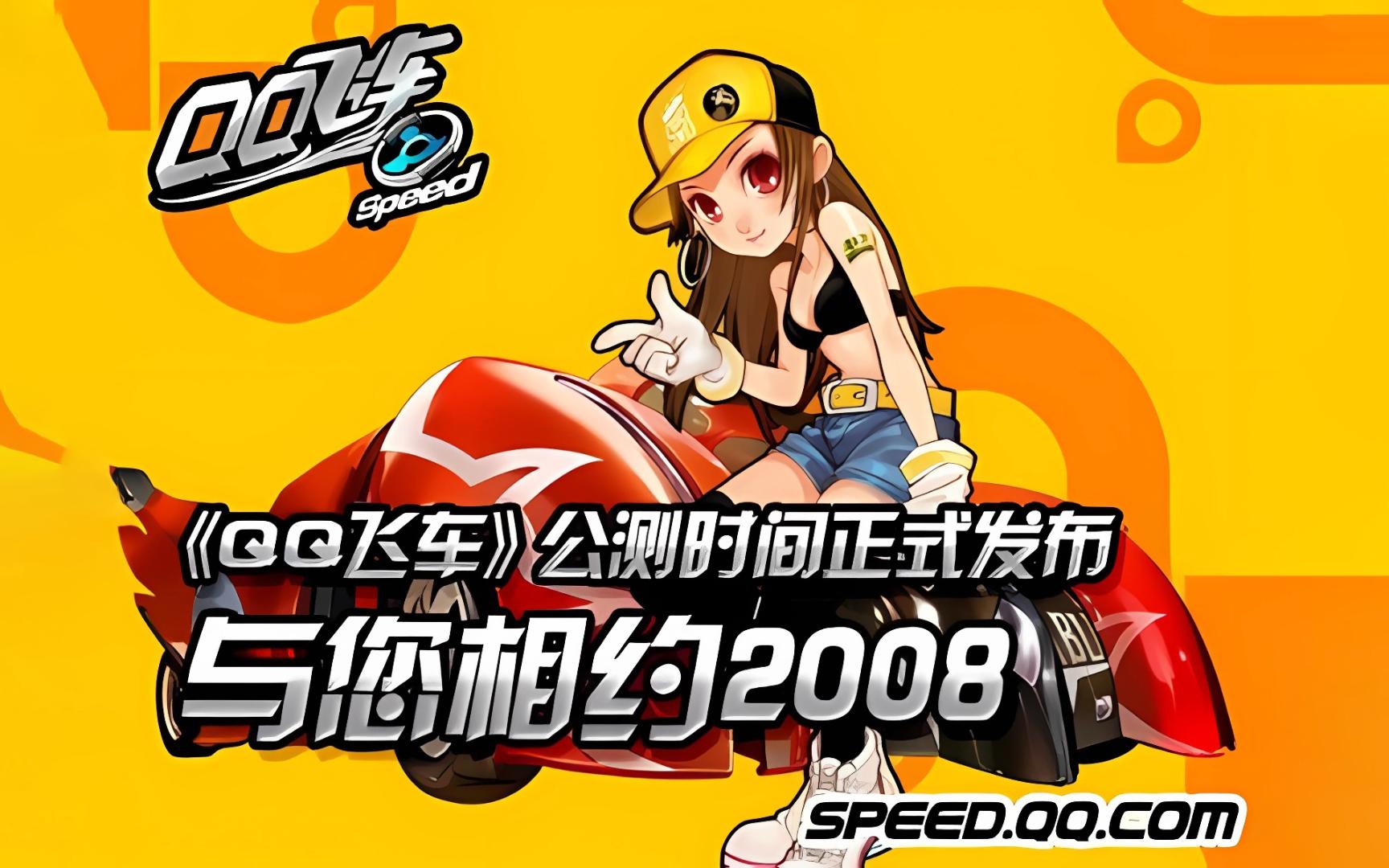 重掷博弈 重掷博弈