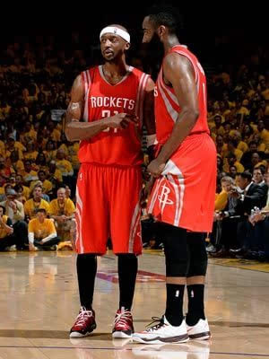 已经形成套 已经形成套