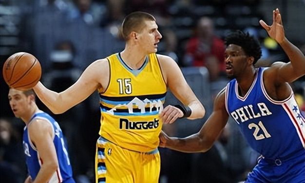 量不俗的答 量不俗的答