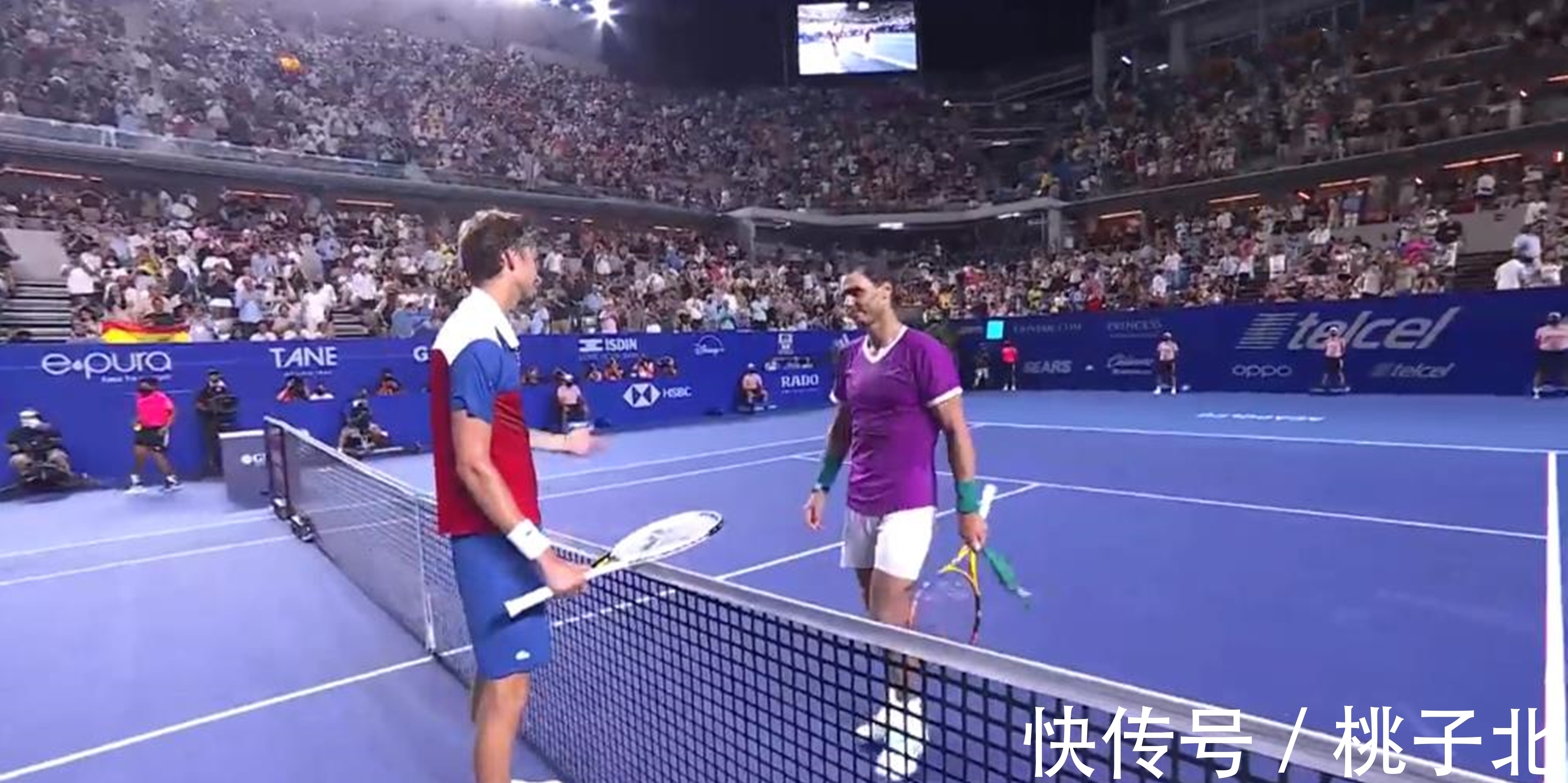 控卫托底与 控卫托底与