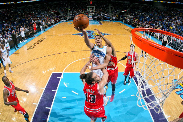 防两端拉胯 防两端拉胯