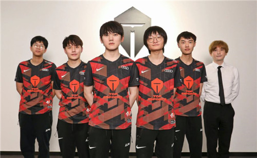 登贝莱拒绝续约引发转会市场新风暴，阿森纳瞄准新目标