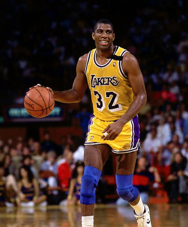 任天堂承认《银河战士Prime4》设计与时代变迁脱节了