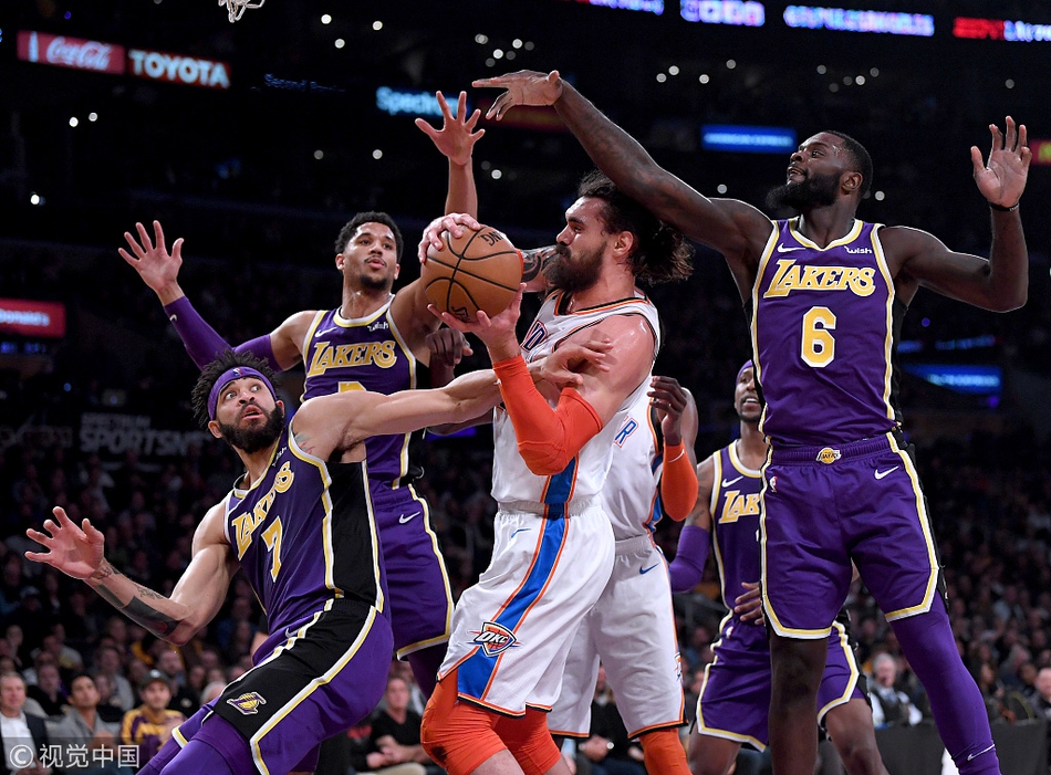 斗地主全国冠军赛线上赛区开启